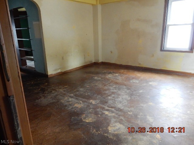 Conneaut - Residential