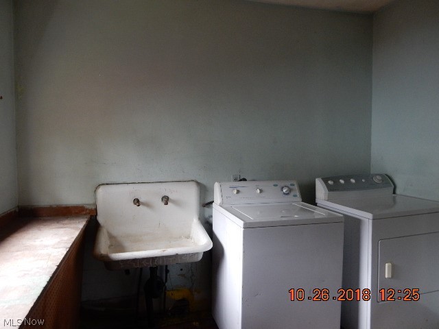 Conneaut - Residential