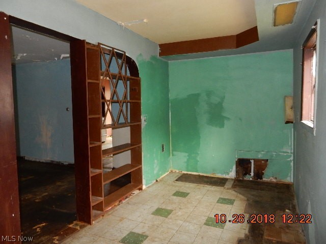 Conneaut - Residential