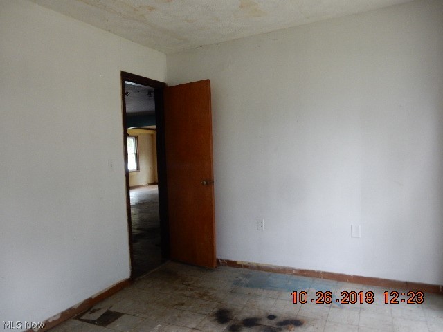 Conneaut - Residential