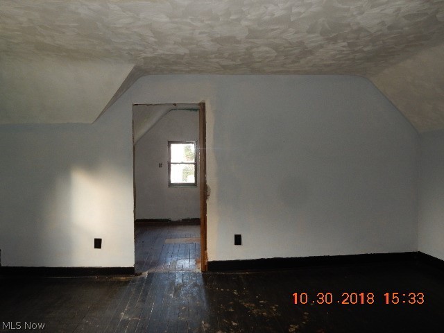 Conneaut - Residential