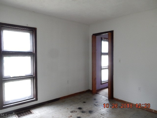 Conneaut - Residential