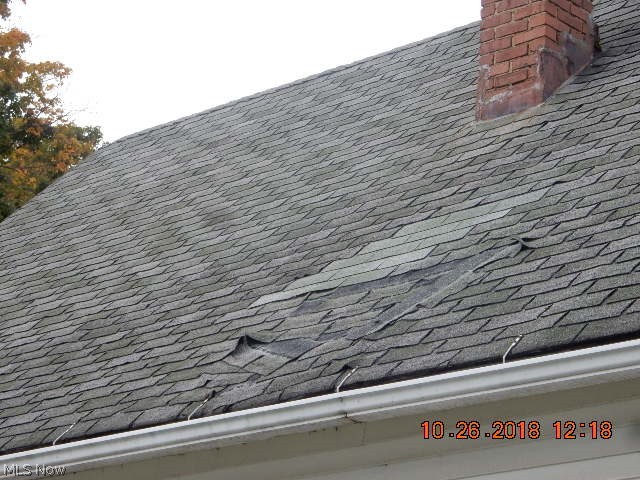 Conneaut - Residential