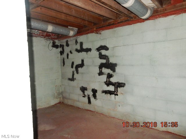 Conneaut - Residential