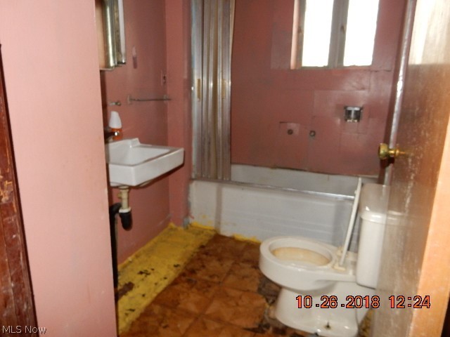 Conneaut - Residential