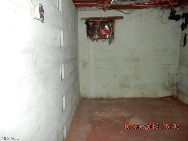 Conneaut - Residential