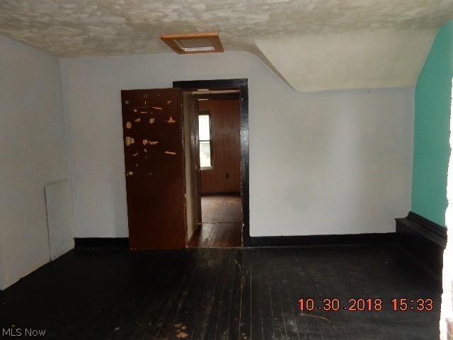 Conneaut - Residential