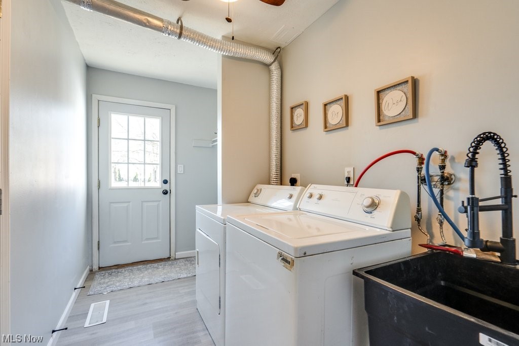 Greenbriar - Residential