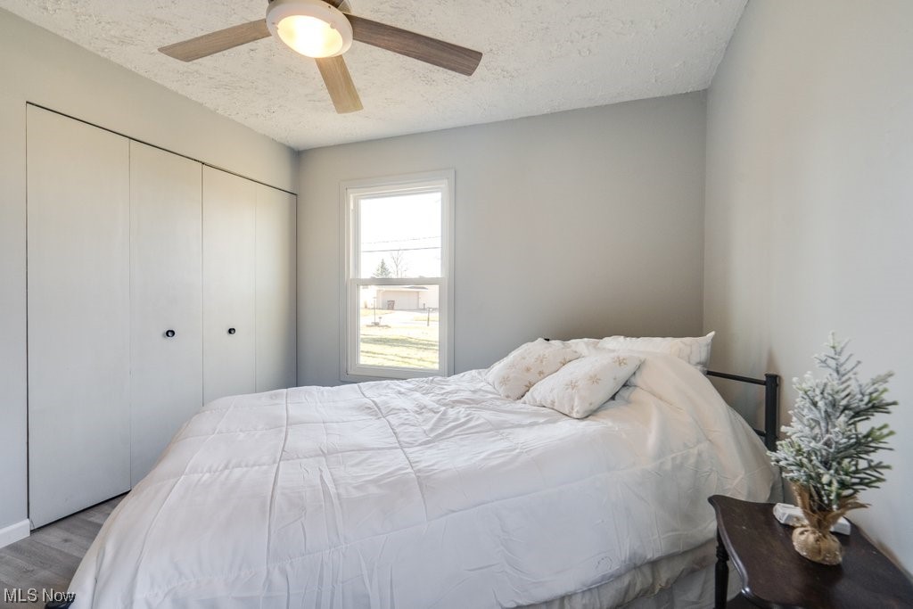 Greenbriar - Residential