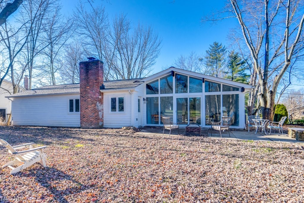 Greenbriar - Residential