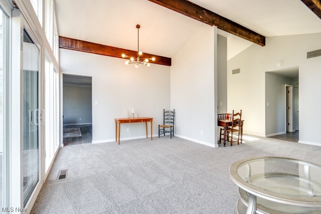 Greenbriar - Residential