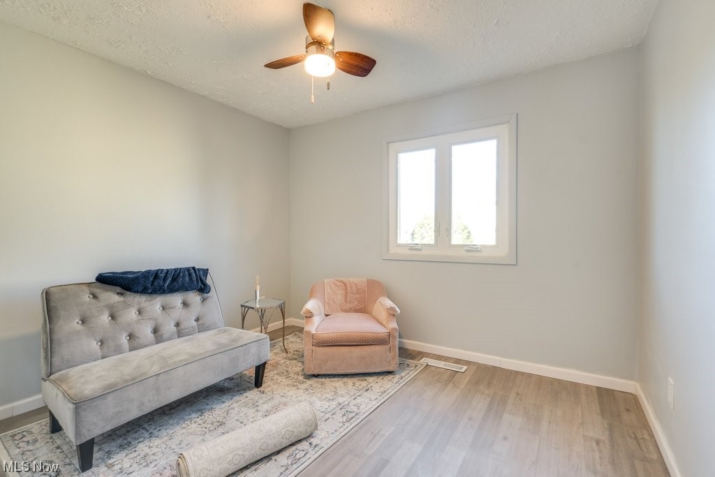 Greenbriar - Residential