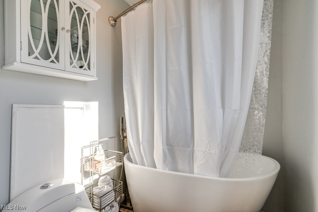 Greenbriar - Residential