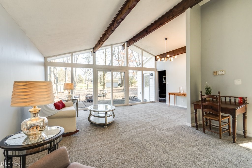 Greenbriar - Residential