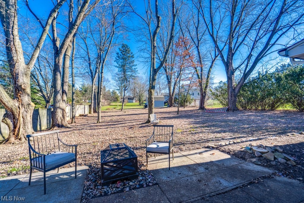 Greenbriar - Residential