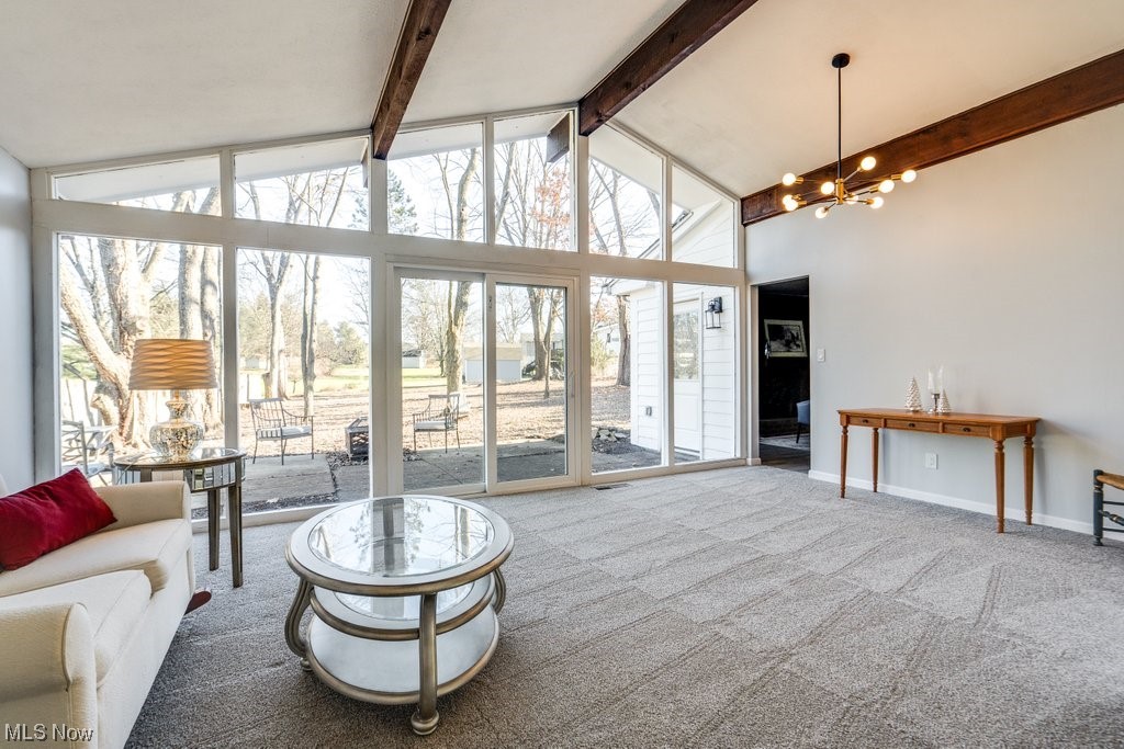 Greenbriar - Residential