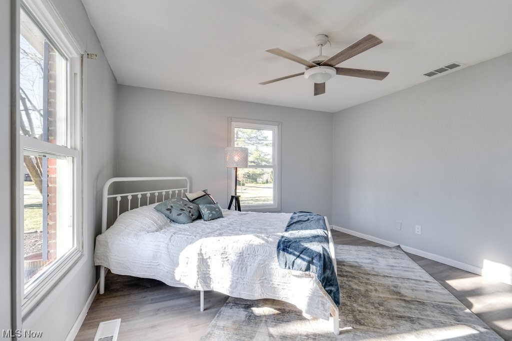 Greenbriar - Residential