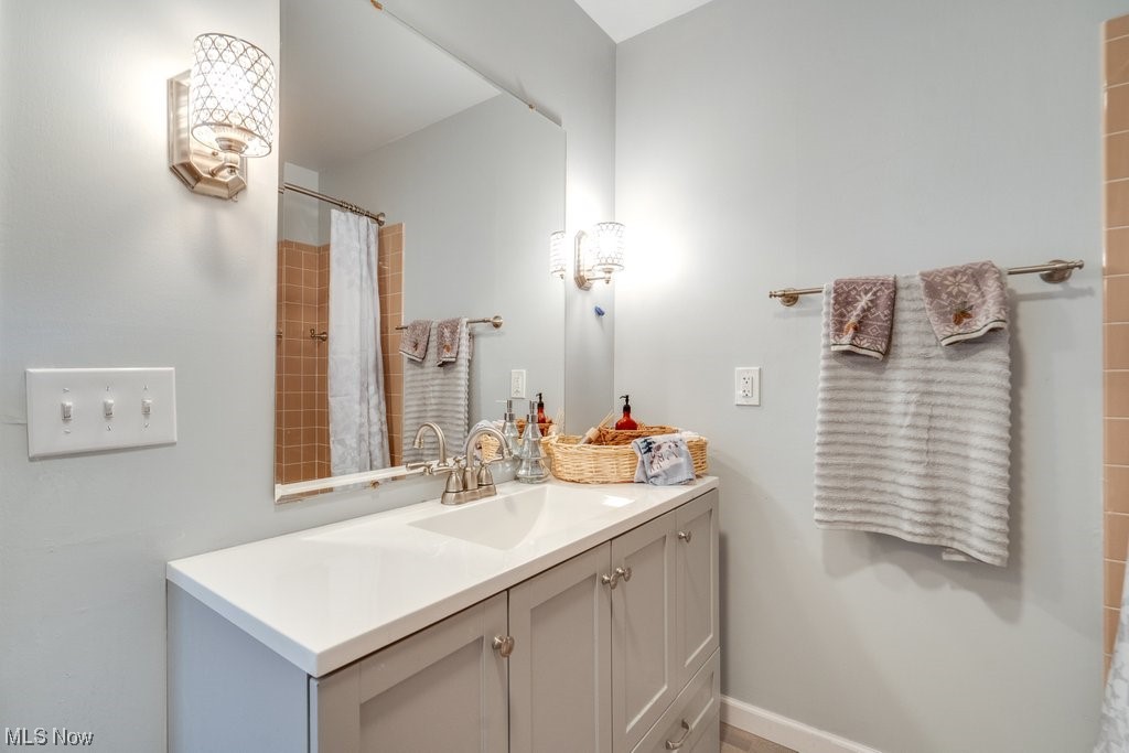 Greenbriar - Residential