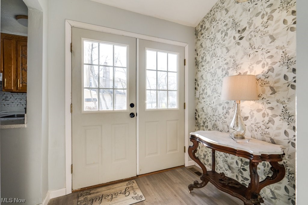 Greenbriar - Residential