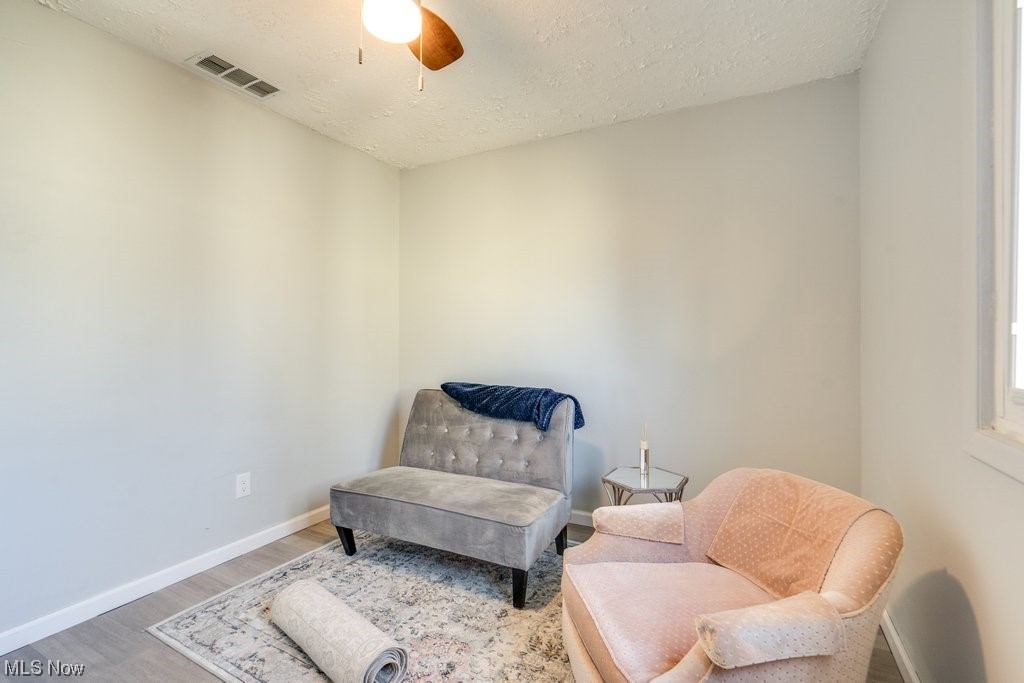 Greenbriar - Residential