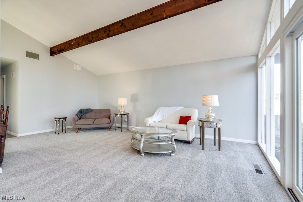 Greenbriar - Residential