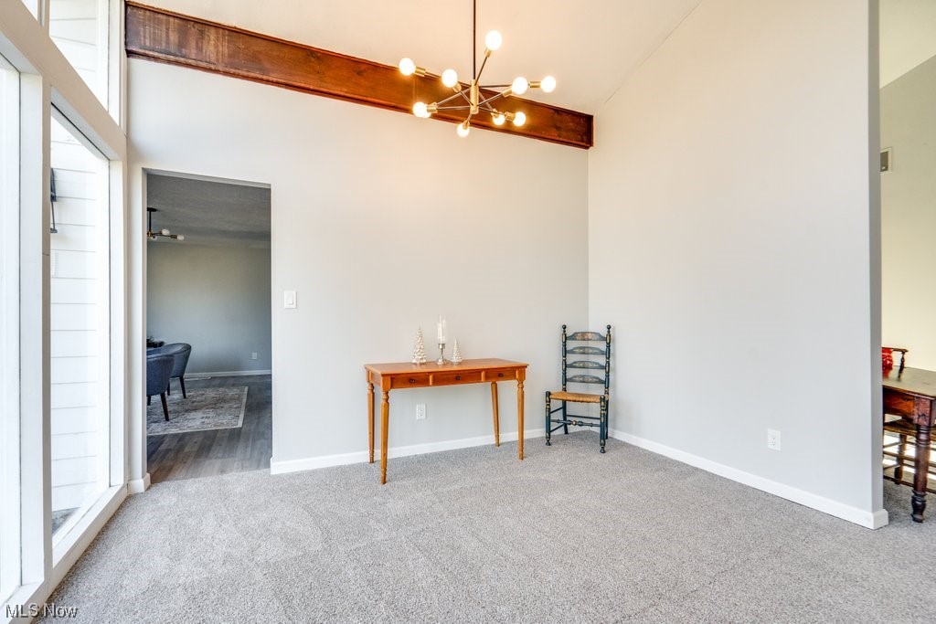 Greenbriar - Residential