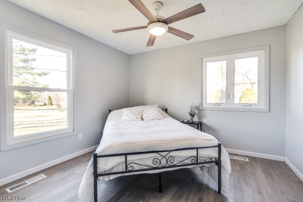 Greenbriar - Residential