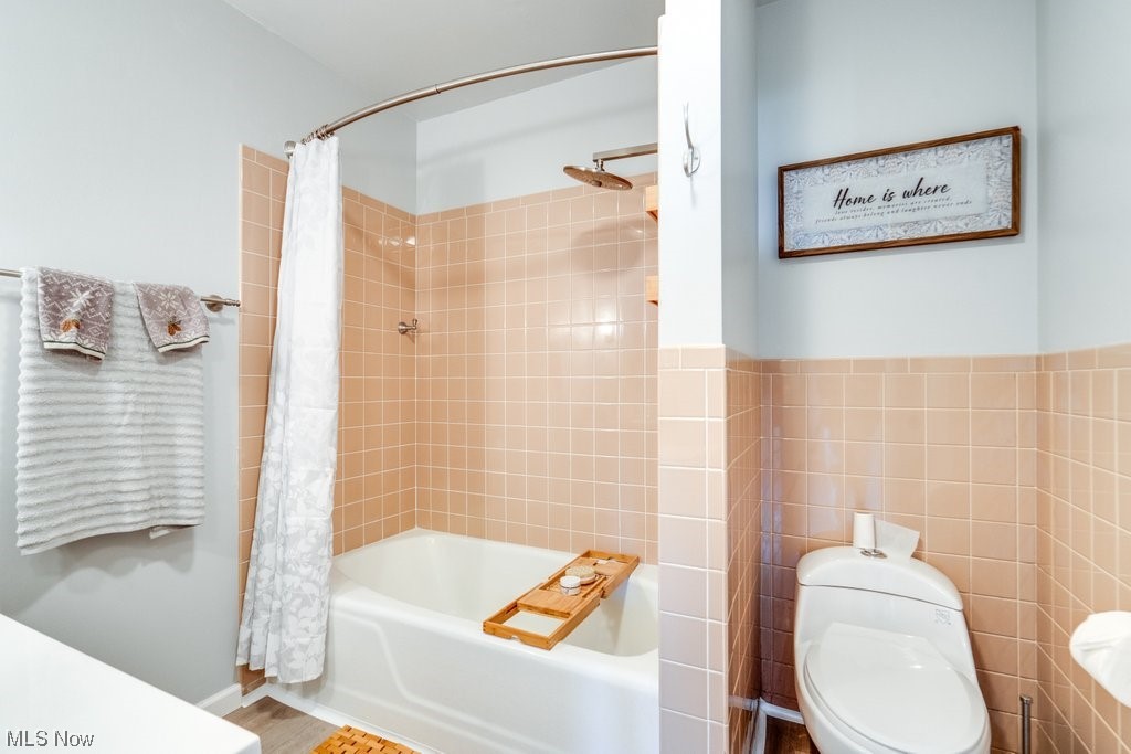 Greenbriar - Residential