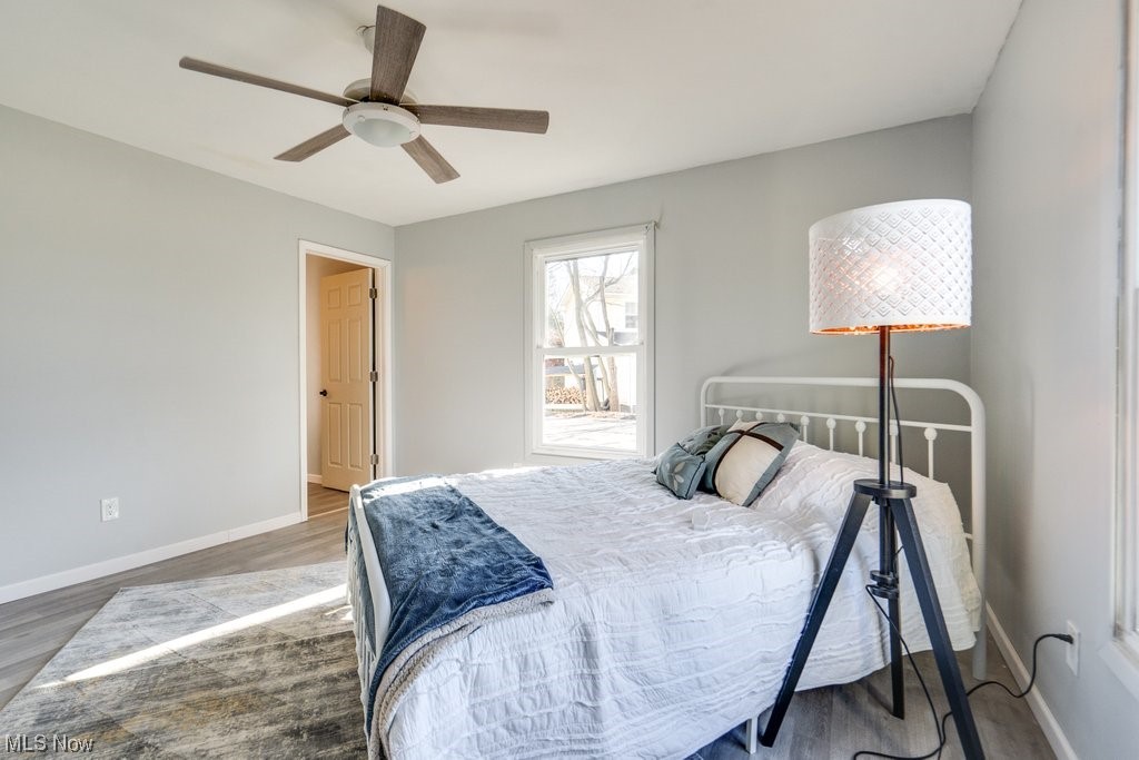 Greenbriar - Residential