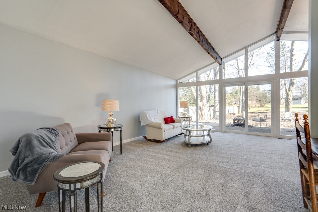 Greenbriar - Residential