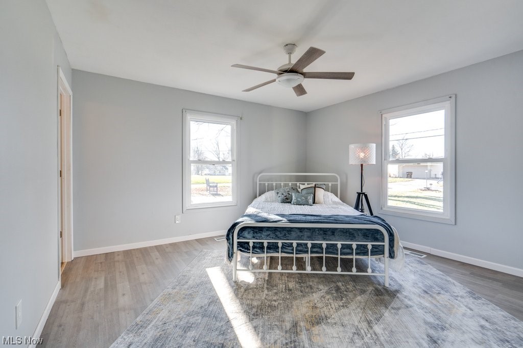 Greenbriar - Residential