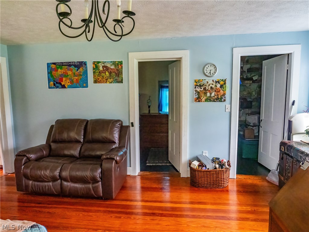 Hiram - Residential