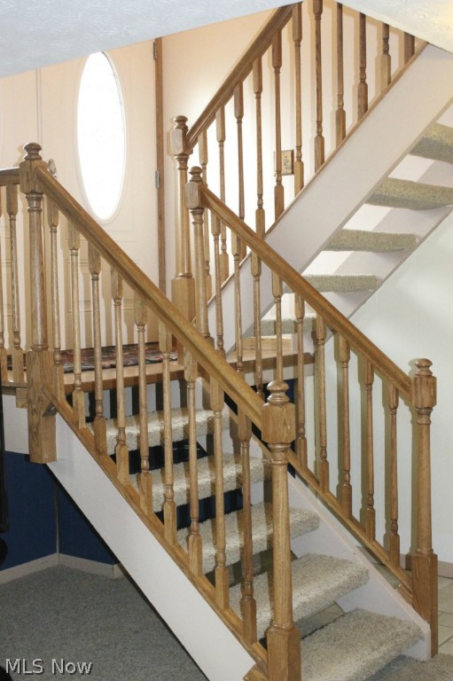 Maplewood Park - Residential