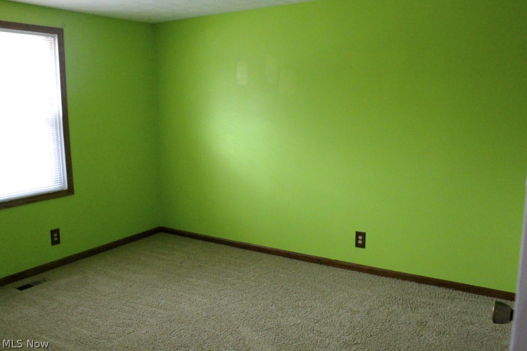 Maplewood Park - Residential