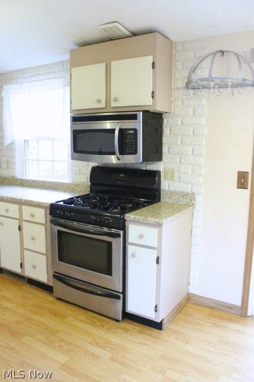 Maplewood Park - Residential