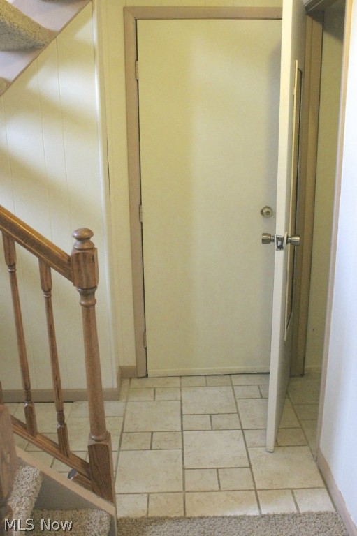 Maplewood Park - Residential