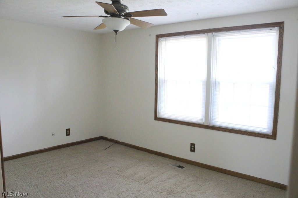 Maplewood Park - Residential