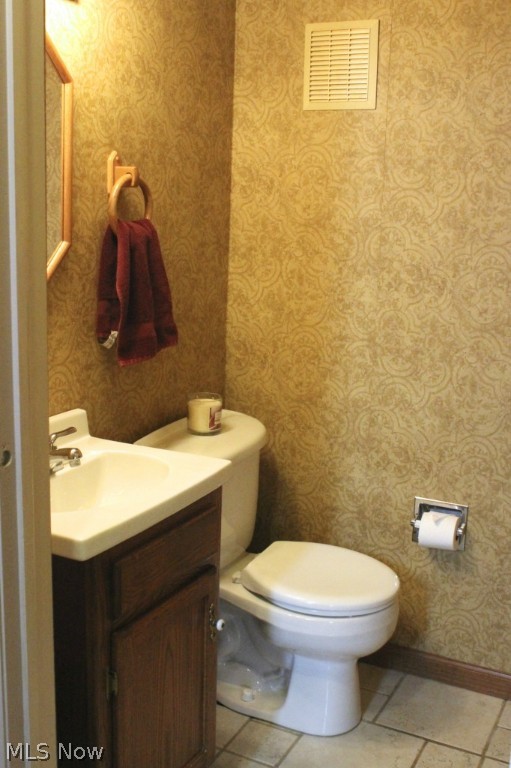 Maplewood Park - Residential