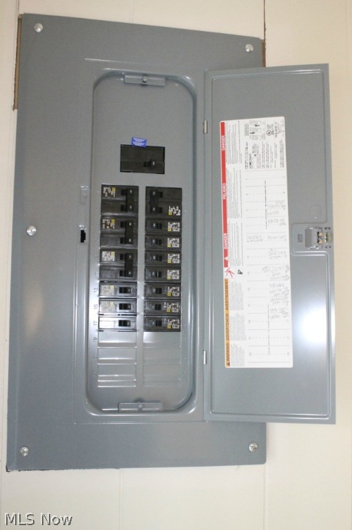 Maplewood Park - Residential