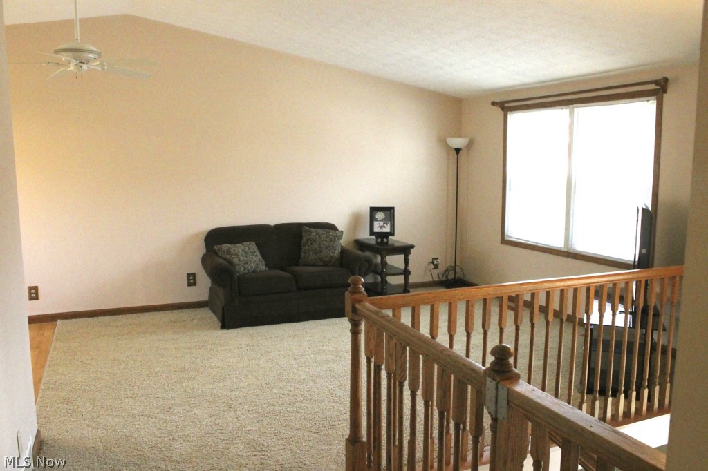 Maplewood Park - Residential