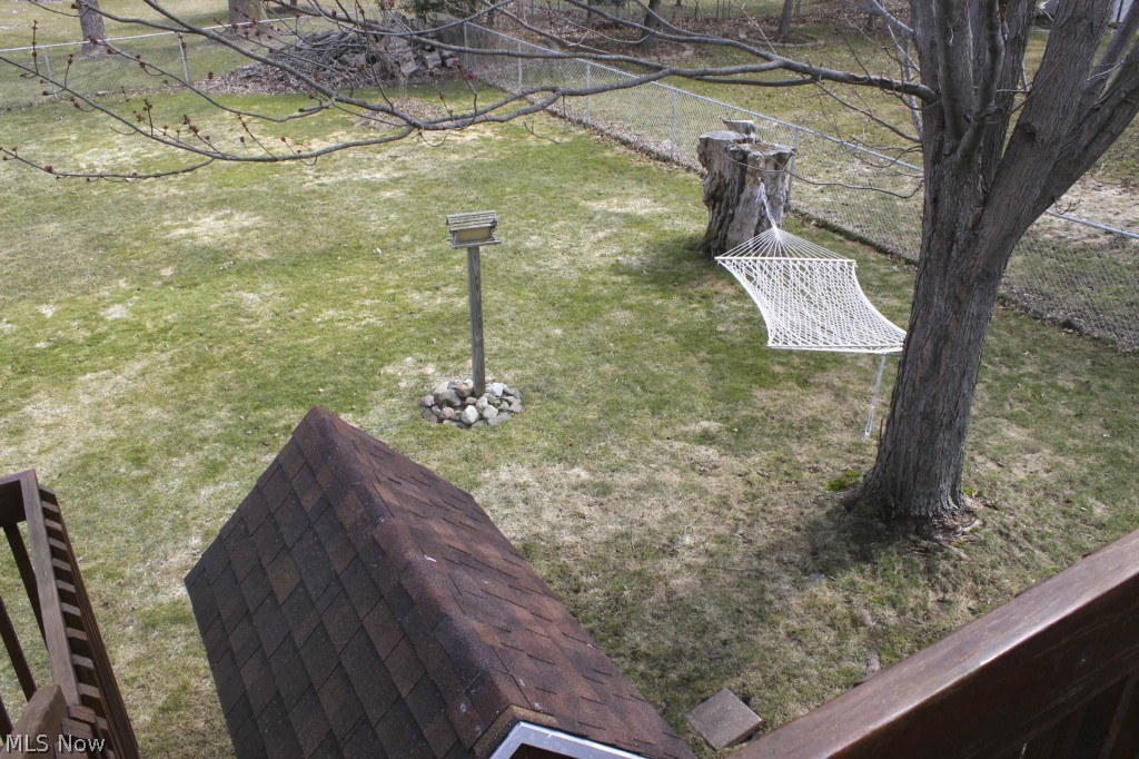 Maplewood Park - Residential