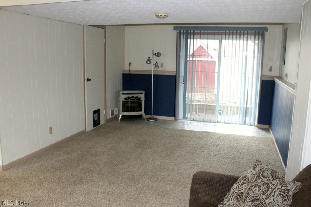 Maplewood Park - Residential