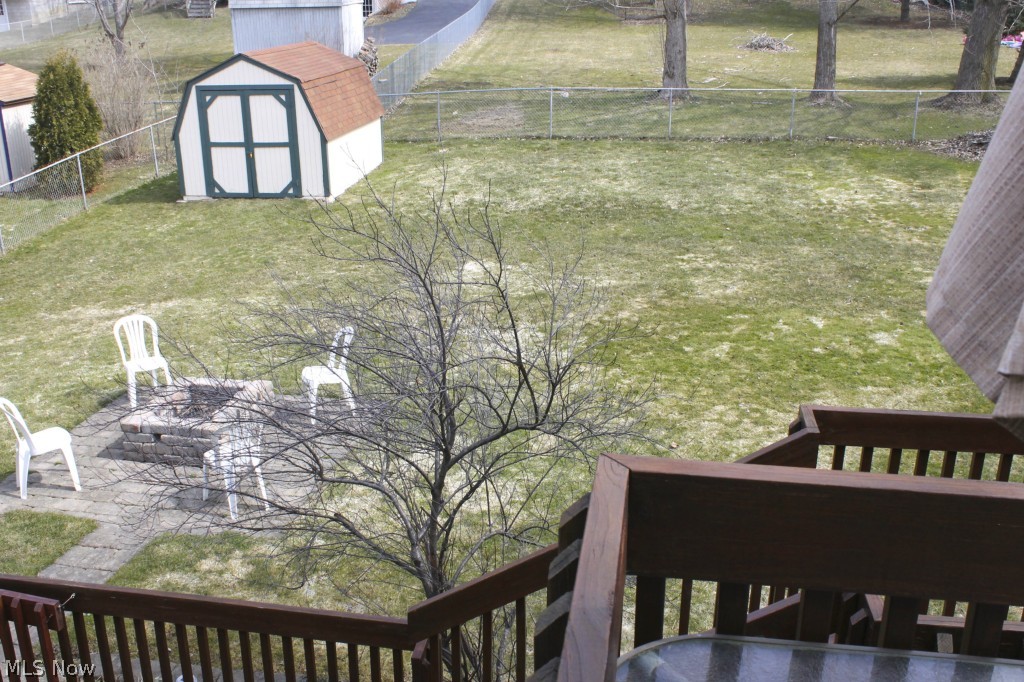 Maplewood Park - Residential