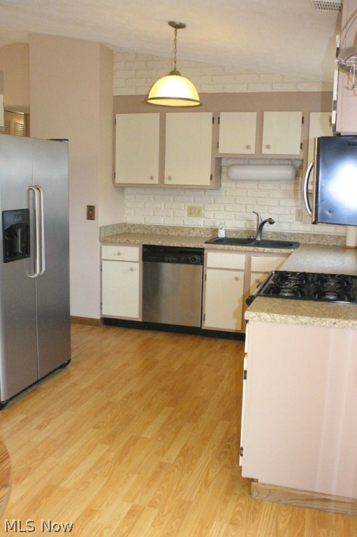 Maplewood Park - Residential