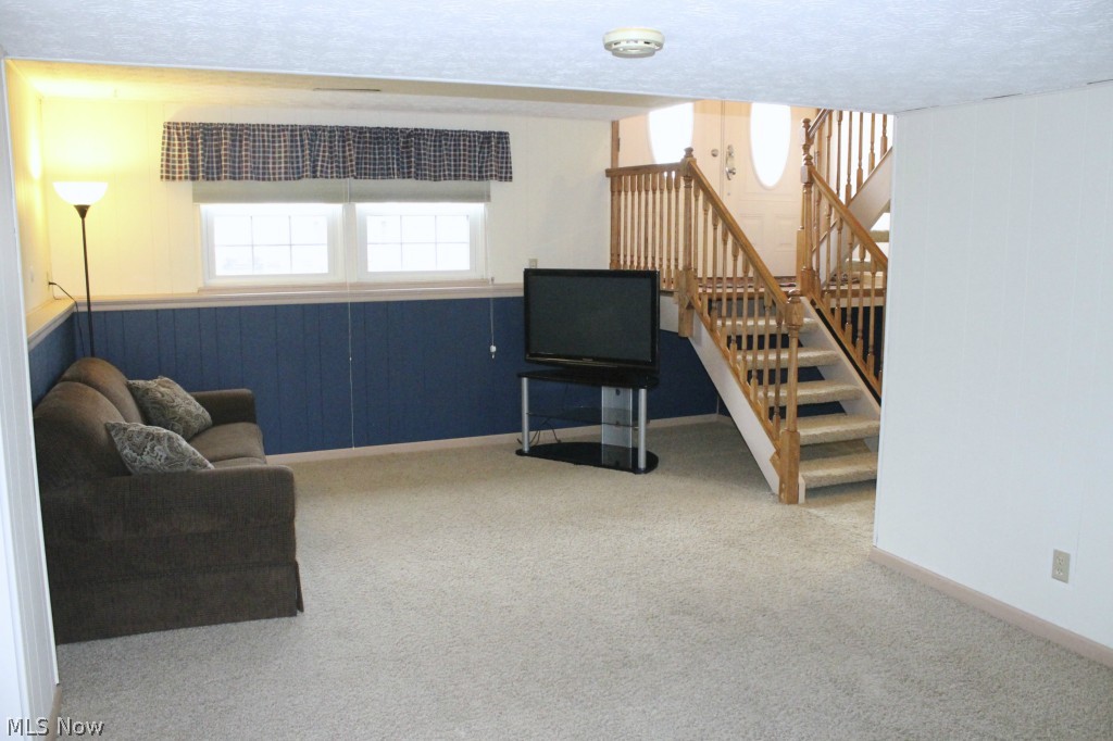 Maplewood Park - Residential