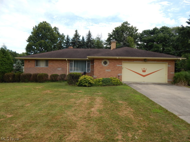 Charles Nemet 03 - Residential