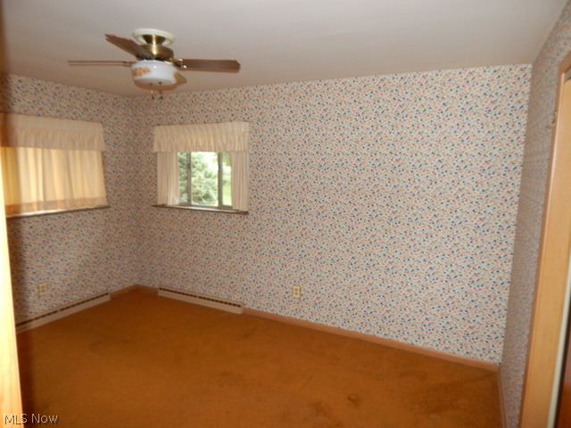 Charles Nemet 03 - Residential