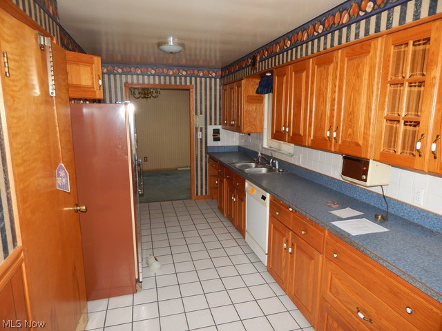 Charles Nemet 03 - Residential