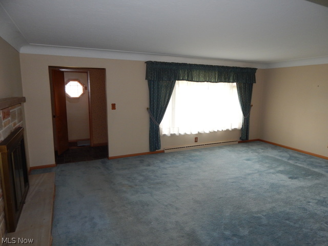 Charles Nemet 03 - Residential