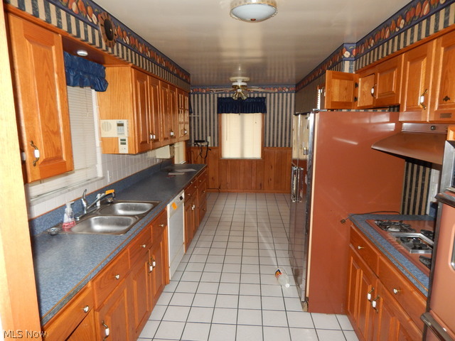 Charles Nemet 03 - Residential